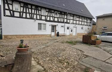 Gästewohnung Schönfeld - Foto 1