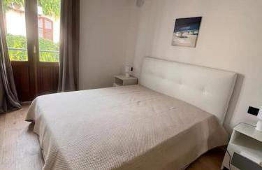 Casa degli Abruzzi Deluxe - Foto 6
