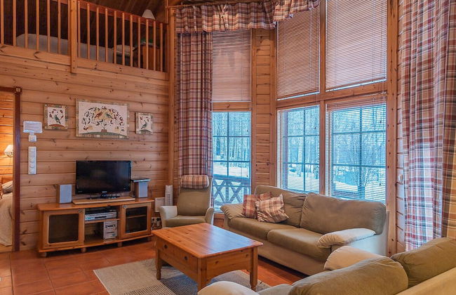 Tahko-Tours - Foto 19