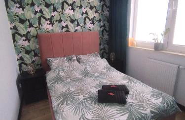 Apartament z ogrodem Camelia - Foto 8