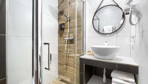 Weranda Apartments - Foto 5