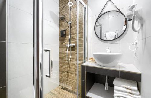 Weranda Apartments - Foto 5