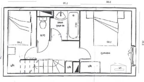 Les terrasses d azur - Foto 3