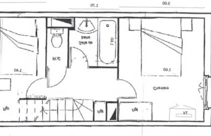 Les terrasses d azur - Photo 3