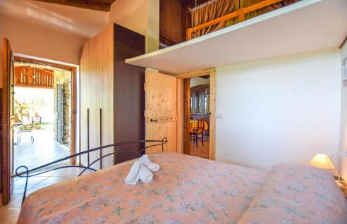 La Casa Sul Lago - Foto 19