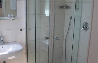 Ferienwohnungen Der Loewen - Foto 34