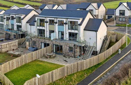 Finest Retreats - No 1 Sand Banks - Photo 29