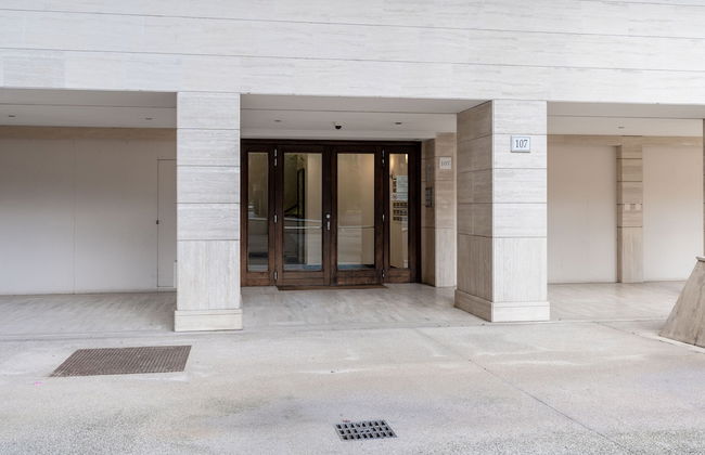 Portuense 107- Bright Flat - Foto 16