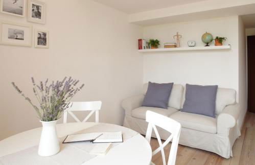 The Riverside Suite - Photo 5