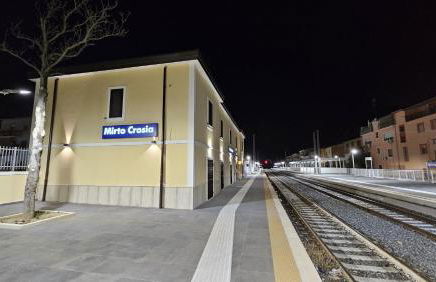 B&B Terry Home - Foto 43