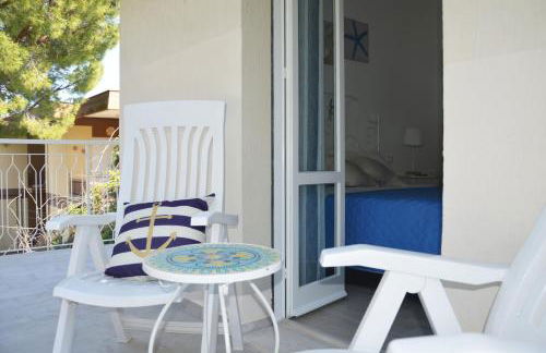 Numana - A casa di Demis - Photo 14