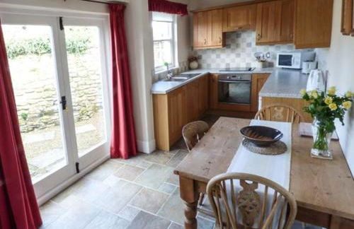 The Conifers - Foto 6