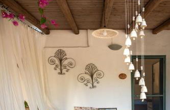 Il Villaggetto - Foto 45