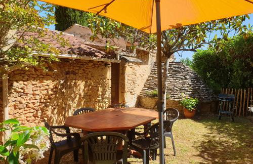 Le jardin Chuchotant - Photo 2