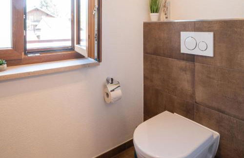 Ferienwohnung Am Moosbach - Foto 47