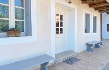 Casa delle Arti Fattoria dei fiori - Foto 19