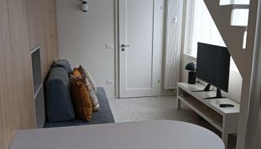 Casa VOGHERA - Foto 5