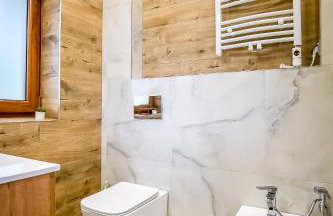 Domek Jatka No 1 - Foto 30