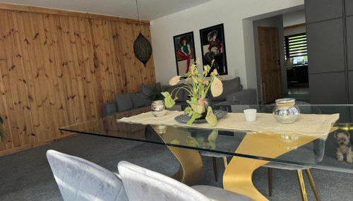 Atelier Premium 60m2 - Foto 4