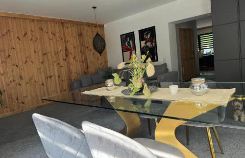 Atelier Premium 60m2 - Foto 4