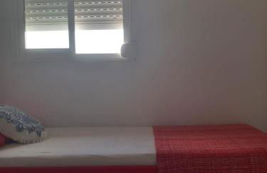 La Fiammetta - Foto 28