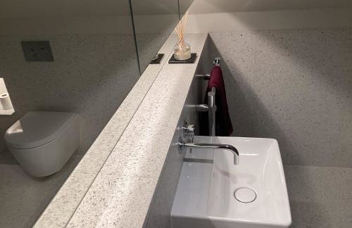 Cromwell House - Foto 11