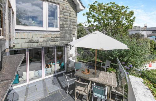 Dolphins Reach - Foto 19