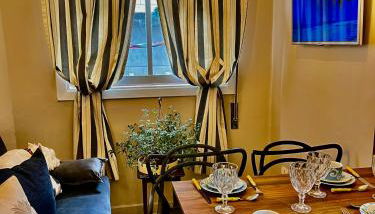 Cozy, comfortable ocean view apartment for 4 people - Foto 1