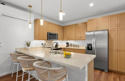 Makaha Villa by Avantstay Mountain + Ocean Views - Foto 27