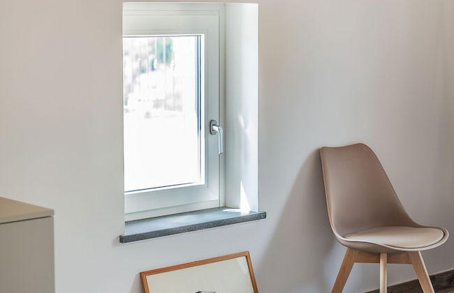 Il Pozzo Incantato - Foto 6