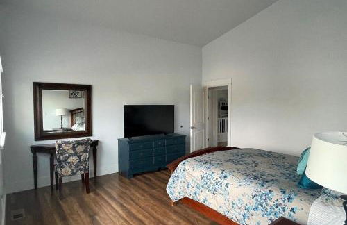 Lakeside Boathouse - Foto 12