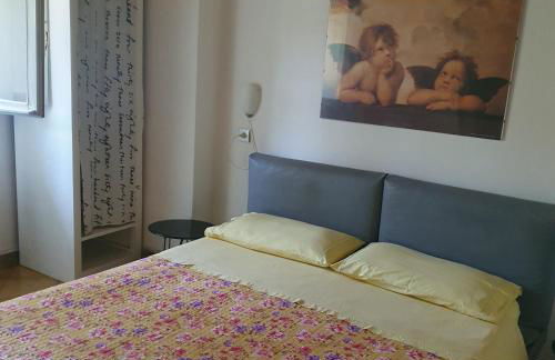 La DOGARESSA - Foto 6