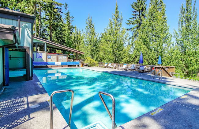 Multi Resorts at Kala Point - Foto 23