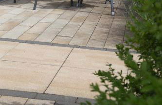 Ferienwohnung Zum Ritzhagen - Foto 21