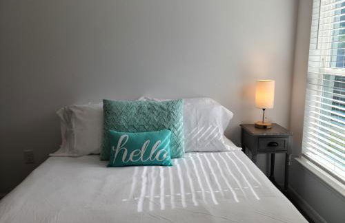 New 3bed Close to Beaches and Attractions - Foto 39