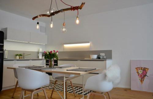 BLICKinsGRUEN - Foto 14