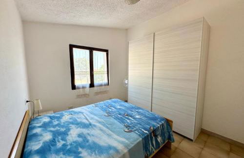 I bilocali di via Ginestre, Rena Majore - Foto 55