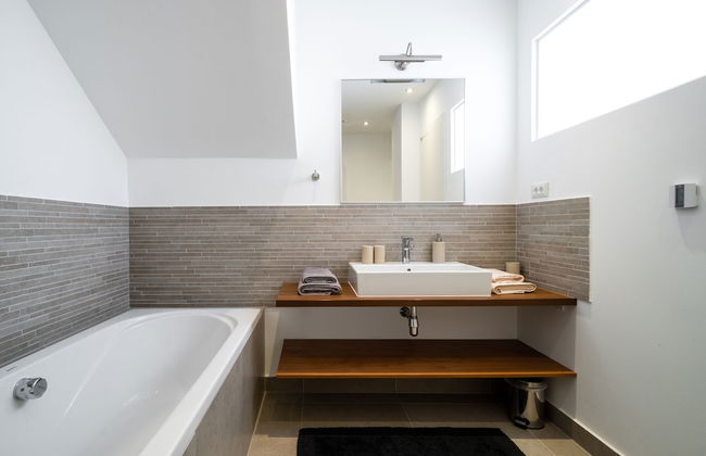 Acadia Beach Villas & Apartments, Slatine - Photo 63