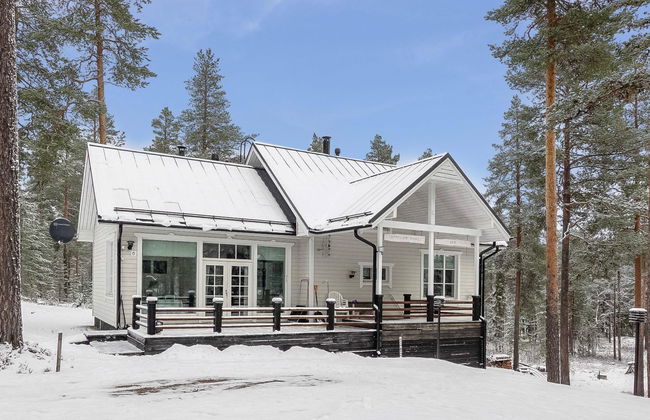 Teppolan rinne - Foto 5