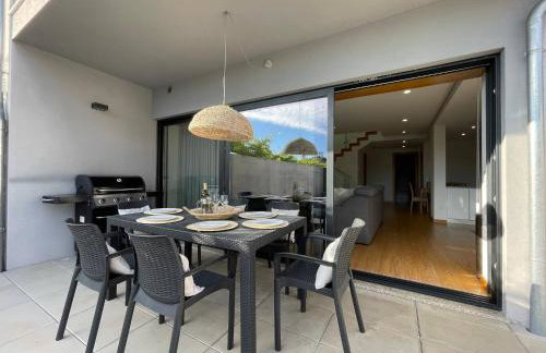 Casa das Branquinhas - Férias no Minho com piscina! - Foto 7