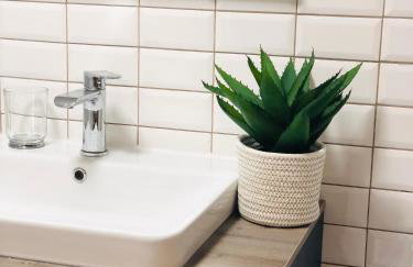 SeaYou!***Charming 1-bedroom rental unit in the old city center of Cres - Foto 15