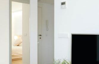 Precioso Loft zona Santiago Bernabéu Madrid - Photo 5