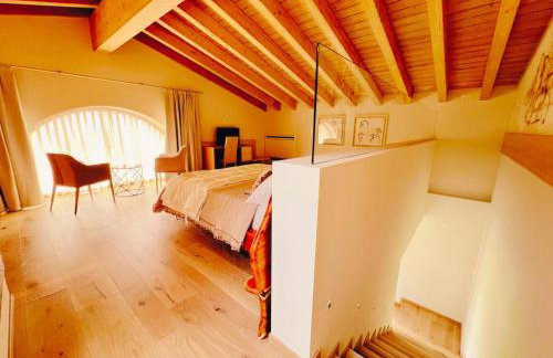 Bio Agriturismo Falezze - Foto 68