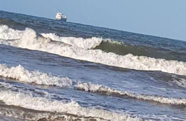 Exclusive Apartment - Playa de Marenys de Rafalcaid - Photo 77