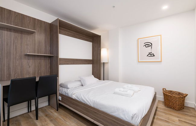 La Pignoronde - Foto 29