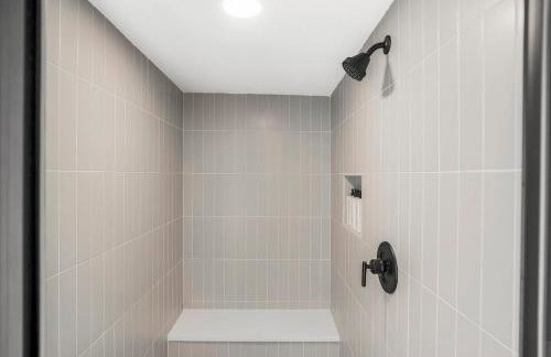 Heated Pool, Sleeps 12, World Cup, Family Rental - Foto 8