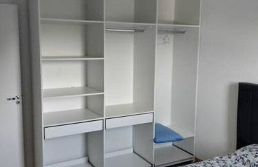 Ap aconchegante em Sao Roque - Foto 6