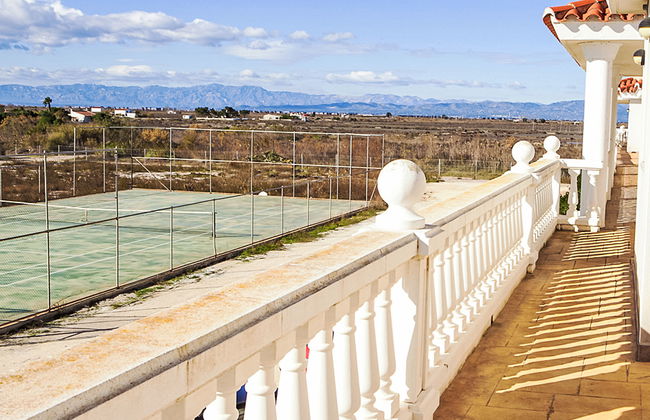 Royal Delta - Foto 15