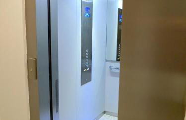 El Mirador De Villamartin - La Zenia & Golf - Foto 49