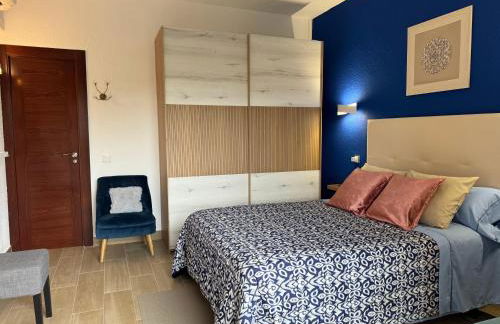 Apartamento Mar del Sur - Foto 3